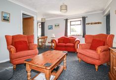 Lain-lain 3 Stable Cottage