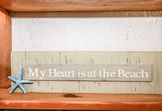 Lain-lain 5 Stable Cottage