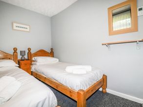 Lain-lain 4 Stable Cottage