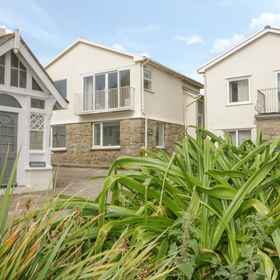 Primary image 1 Brook House, Deviock Hotels