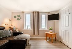 その他 4 Beachcomber's Cottage