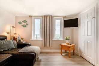 その他 4 Beachcomber's Cottage