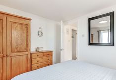 その他 6 Beachcomber's Cottage