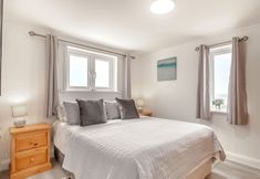 その他 2 Beachcomber's Cottage