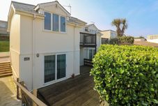 その他 Beachcombers