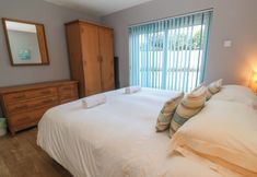 其他 4 Beachcombers