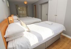 その他 7 Beachcombers