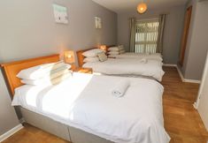 その他 6 Beachcombers