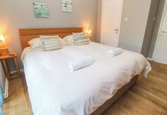 その他 5 Beachcombers