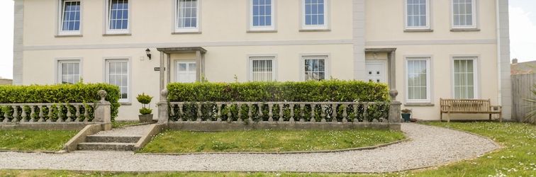 อื่นๆ Tremanners