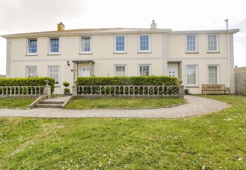 อื่นๆ Tremanners