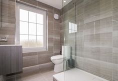 อื่นๆ 6 Tremanners