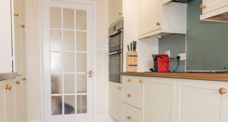 อื่นๆ 2 Tremanners