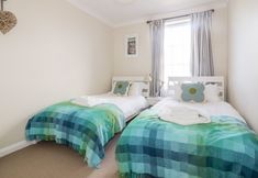 อื่นๆ 3 Tremanners