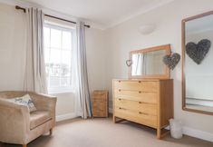 อื่นๆ 5 Tremanners