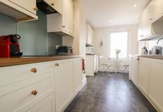 อื่นๆ 4 Tremanners