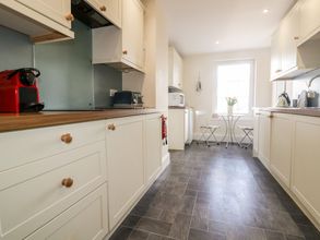 อื่นๆ 4 Tremanners