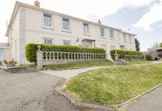 อื่นๆ 7 Tremanners