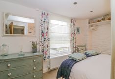 Others 4 Curlews Cottage