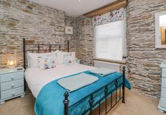 Others 3 Curlews Cottage