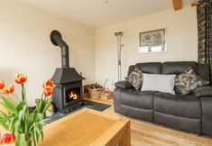 Others 3 Mynheer Farm Barn