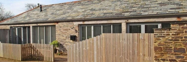 기타 The Old Dairy