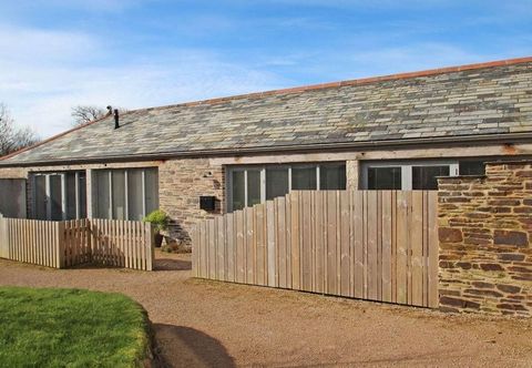 기타 The Old Dairy