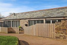 기타 The Old Dairy