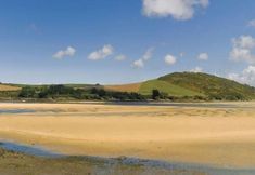 기타 2 The Old Dairy