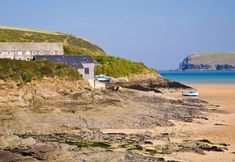 기타 3 The Old Dairy