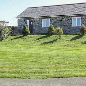 Primary image 1 ミドル バーン, デヴィオック ホテル