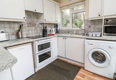 その他 7 Peacehaven