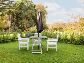 Lainnya 4 Claire's Cottage