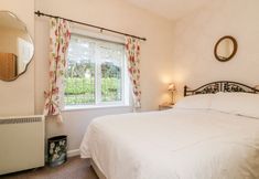 Lainnya 3 Claire's Cottage