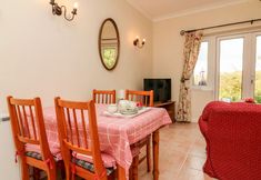 Lainnya 7 Claire's Cottage