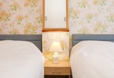 Lainnya 6 Claire's Cottage