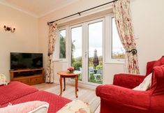 Lainnya 2 Claire's Cottage