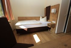 อื่นๆ 6 Waldhotel Albachmuehle