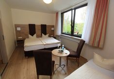 อื่นๆ 3 Waldhotel Albachmuehle