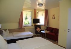 その他 2 Waldhotel Albachmuehle