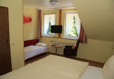 อื่นๆ 7 Waldhotel Albachmuehle