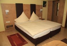 อื่นๆ 5 Waldhotel Albachmuehle