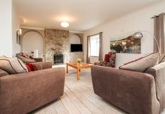 Others 4 Tregiffian Vean