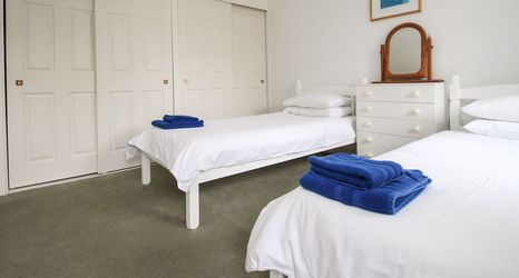 Others 2 Tregiffian Vean