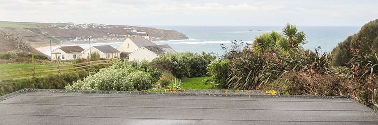 Others Tregiffian Vean