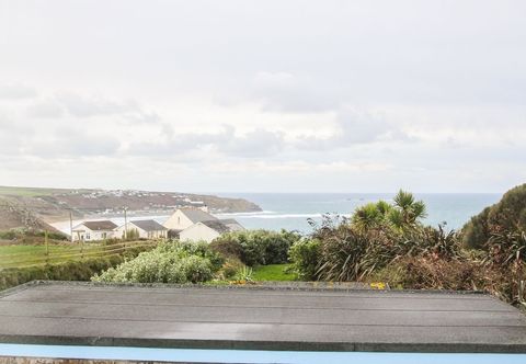 Others Tregiffian Vean