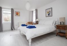 Others 5 Tregiffian Vean