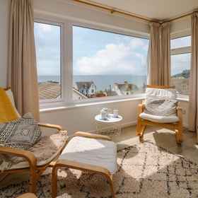 Primary image 1 Wootton Gray, Deviock Hotels