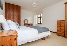 Others 2 Castle Dore Barn