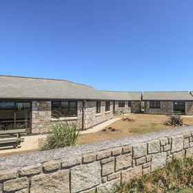 Primary image1浪花飯店,Deviock飯店